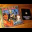 Cabal [+3 Disk] - ZX Spectrum - Retrocharting
