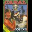 Cabal - ZX Spectrum - Retrocharting