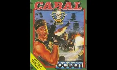 Cabal