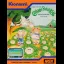 Cabbage Patch Kids - Nintendo DS - Retrocharting