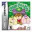 Cabbage Patch Kids: The Patch Puppy Rescue - Nintendo DS - Retrocharting