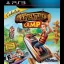 Cabela's Adventure Camp - Playstation 3 - Retrocharting