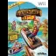 Cabela's Adventure Camp - Wii - Retrocharting