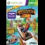 Cabela's Adventure Camp - Xbox 360 - Retrocharting