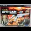 Cabela's African Adventures [Gun Bundle] - Playstation 3 - Retrocharting