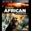 Cabela's African Adventures - Playstation 3 - Retrocharting
