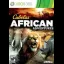 Cabela's African Adventures - Xbox 360 - Retrocharting