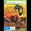 Cabela's African Safari - Xbox 360 - Retrocharting