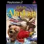 Cabela's Alaskan Adventures - PlayStation 2 - Retrocharting