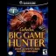 Cabela's Big Game Hunter 2005 Adventures - Gamecube - Retrocharting