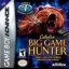 Cabela's Big Game Hunter 2005 Adventures - GameBoy Advance - Retrocharting
