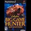Cabela's Big Game Hunter 2005 Adventures - PlayStation 2 - Retrocharting