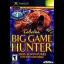 Cabela's Big Game Hunter 2005 Adventures - Xbox - Retrocharting