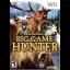 Cabela's Big Game Hunter 2008 - Wii - Retrocharting