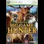Cabela's Big Game Hunter 2008 - Xbox 360 - Retrocharting
