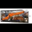 Cabela's Big Game Hunter 2010 [Gun Bundle] - Wii - Retrocharting