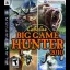 Cabela's Big Game Hunter 2010 - Playstation 3 - Retrocharting