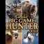 Cabela's Big Game Hunter 2010 - Wii - Retrocharting