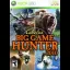 Cabela's Big Game Hunter 2010 - Xbox 360 - Retrocharting