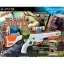 Cabela's Big Game Hunter 2012 [Gun Bundle] - Playstation 3 - Retrocharting