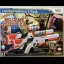 Cabela's Big Game Hunter 2012 [Limited Edition 2 Pack] - Wii - Retrocharting