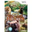Cabela's Big Game Hunter 2012 - Wii - Retrocharting