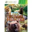 Cabela's Big Game Hunter 2012 - Xbox - Retrocharting