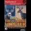 Cabela's Big Game Hunter [Greatest Hits] - PlayStation 2 - Retrocharting