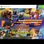 Cabela's Big Game Hunter: Hunting Party  [Gun Bundle] - Xbox 360 - Retrocharting