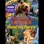 Cabela's Big Game Hunter: Hunting Party - Xbox 360 - Retrocharting