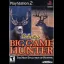 Cabela's Big Game Hunter - PlayStation 2 - Retrocharting