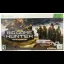 Cabela's Big Game Hunter: Pro Hunts [Gun Bundle] - Xbox 360 - Retrocharting