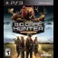 Cabela's Big Game Hunter: Pro Hunts - Playstation 3 - Retrocharting