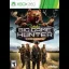 Cabela's Big Game Hunter: Pro Hunts - Xbox 360 - Retrocharting