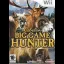 Cabela's Big Game Hunter - Wii - Retrocharting