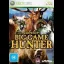 Cabela's Big Game Hunter - Xbox 360 - Retrocharting