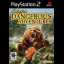 Cabela's Dangerous Adventures - PlayStation 2 - Retrocharting