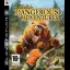 Cabela's Dangerous Adventures - Playstation 3 - Retrocharting