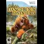 Cabela's Dangerous Adventures - Wii - Retrocharting