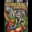 Cabela's Dangerous Hunts 2 - Gamecube - Retrocharting