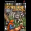 Cabela's Dangerous Hunts 2 - PlayStation 2 - Retrocharting
