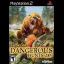 Cabela's Dangerous Hunts 2009 - PlayStation 2 - Retrocharting