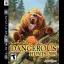 Cabela's Dangerous Hunts 2009 - Playstation 3 - Retrocharting