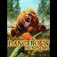 Cabela's Dangerous Hunts 2009 - Wii - Retrocharting
