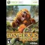 Cabela's Dangerous Hunts 2009 - Xbox 360 - Retrocharting