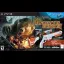 Cabela's Dangerous Hunts 2011 [Gun Bundle] - Playstation 3 - Retrocharting