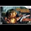 Cabela's Dangerous Hunts 2011 [Gun Bundle] - Wii - Retrocharting