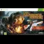 Cabela's Dangerous Hunts 2011 [Gun Bundle] - Xbox 360 - Retrocharting