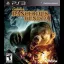 Cabela's Dangerous Hunts 2011 - Playstation 3 - Retrocharting