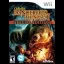 Cabela's Dangerous Hunts 2011 [Special Edition] - Wii - Retrocharting